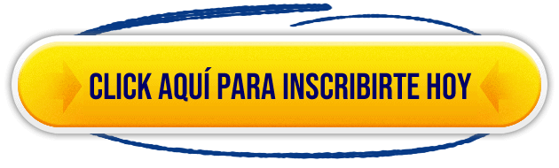 inscribete hoy