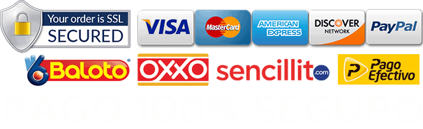 medios de pago hotmart