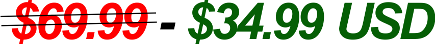 precio 34
